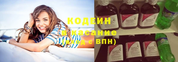 дживик Нея