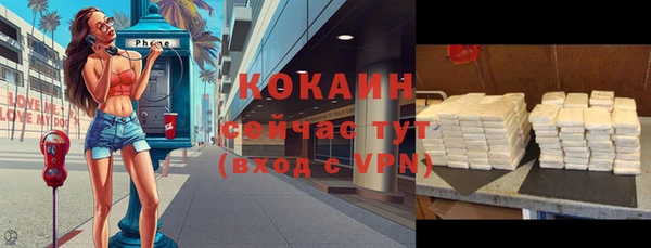 таблы Алексин